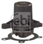 Febi Bilstein Pompa apa, racire motor FEBI BILSTEIN 09513 (09513)