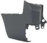 Blic Bara de protectie Blic 5508-00-0554965PQ (5508-00-0554965PQ)