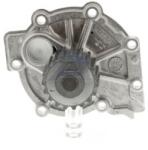 AISIN Pompa apa, racire motor AISIN WV-012 (WV-012)