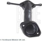 BLUE PRINT Racord evacuare BLUE PRINT ADC46031 (ADC46031)