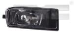 TYC Proiector ceata TYC 19-0101-05-2 (19-0101-05-2) - fixbox