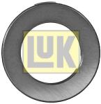 LUK Rulment de presiune LUK 500 1046 50 (500 1046 50)