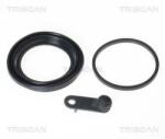 TRISCAN garnitura, piston etrier TRISCAN 8170 189961 (8170 189961)