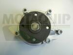 MOTAQUIP Pompa apa, racire motor MOTAQUIP VWP853 (VWP853)