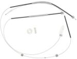 Blic Set reparat, macara geam Blic 6205-02-039814P (6205-02-039814P)