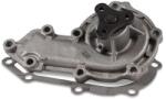 HEPU Pompa apa, racire motor HEPU P1032 (P1032)