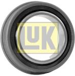 LUK Rulment de presiune LUK 500 0846 30 (500 0846 30)