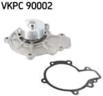 SKF Pompa apa, racire motor SKF VKPC 90002 (VKPC 90002)