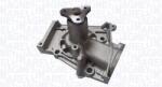 Magneti Marelli Pompa apa, racire motor MAGNETI MARELLI 352316171277 (352316171277)