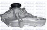 DOLZ Pompa apa, racire motor DOLZ R612SP (R612SP)