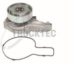 Trucktec Automotive Pompa apa, racire motor TRUCKTEC AUTOMOTIVE 03.19. 042 (03.19.042)