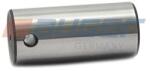 AUGER Bolt sabot frana AUGER 53145 (53145)