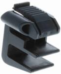 VAICO Suport radiator VAICO V30-1904 (V30-1904)
