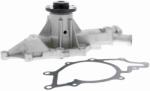 VAICO Pompa apa, racire motor VAICO V30-50065 (V30-50065)