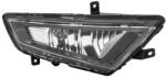 HELLA Proiector ceata HELLA 1ND 011 157-041 (1ND 011 157-041) - fixbox