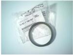 Original Bmw Garnitura furtun aer supraalimentare AGR ORIGINAL BMW 11617790547 (11617790547)