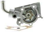 AISIN Pompa apa, racire motor AISIN WPD-006 (WPD-006)