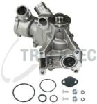 Trucktec Automotive Pompa apa, racire motor TRUCKTEC AUTOMOTIVE 02.19. 149 (02.19.149)