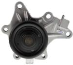 AISIN Pompa apa, racire motor AISIN WPT-180 (WPT-180)