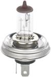 Bosch Bec, far faza lunga BOSCH 1 987 301 021 (1 987 301 021) - fixbox