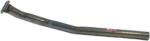 BOSAL Racord evacuare BOSAL 750-439 (750-439)