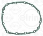 ELRING Garnitura, carcasa ambreiaj ELRING B17.170 (B17.170)
