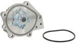 THERMOTEC Pompa apa, racire motor THERMOTEC D1K006TT (D1K006TT)