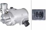 HELLA Pompa apa, racire motor HELLA 8TW 358 313-461 (8TW 358 313-461)