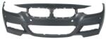 Blic Bara de protectie Blic 5510-00-0063914PP (5510-00-0063914PP)