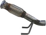BOSAL Racord evacuare BOSAL 700-291 (700-291)