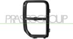 PRASCO Rama, proiector ceata PRASCO MB7241242 (MB7241242)