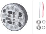 HELLA Lampa mers inapoi HELLA 2ZR 357 027-041 (2ZR 357 027-041)