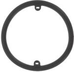Payen Inel de etanșare, radiator ulei (lubrifiere) Payen KK5686 (KK5686)