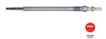 NGK Bujie incandescenta NGK 93065