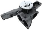 HEPU Pompa apa, racire motor HEPU P1563 (P1563)