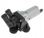 MTR Pompă de apă suplimentară (circuitul apei de răcire) MTR 12741443 (12741443) - fixbox