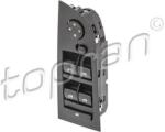 HANS PRIES comutator, macara geam HANS PRIES 503 758 (503 758)