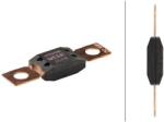 HELLA Siguranta fuzibila HELLA 8JS 742 902-051 (8JS 742 902-051) - fixbox
