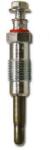 CHAMPION Bujie incandescenta CHAMPION CH63/002