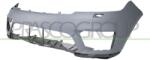 PRASCO Bara de protectie PRASCO LR8061001 (LR8061001)