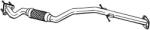 BOSAL Racord evacuare BOSAL 900-063 (900-063)
