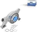 DT Spare Parts Pompa apa, racire motor DT Spare Parts 3.16012 (3.16012)