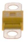 Bosch Siguranta fuzibila BOSCH 1 987 531 014 (1 987 531 014) - fixbox