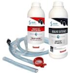 BOSAL Aditiv, regenerare filtru particule/calamină BOSAL 258-968
