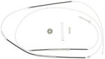 Blic Set reparat, macara geam Blic 6205-01-051807P (6205-01-051807P)
