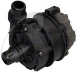 Trucktec Automotive Pompa apa, racire motor TRUCKTEC AUTOMOTIVE 08.19. 284 (08.19.284)