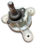 Blic Set reparat, macara geam Blic 6205-01-035819P (6205-01-035819P)