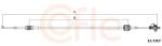 COFLE Etrier frana COFLE 12.7257 (12.7257)