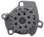 VALEO Pompa apa, racire motor VALEO 506974 (506974)