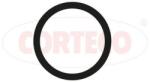 CORTECO Garnitura termostat CORTECO 49121549 (49121549)